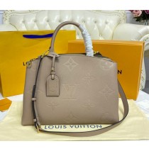 Louis Vuitton Monogram Empreinte Grand Palais M45833