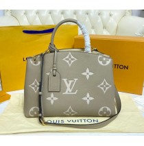 Louis Vuitton: Monogram Empreinte – LuxTime DFO Handbags