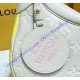 Louis Vuitton Monogram Empreinte Leather Bagatelle M46113