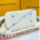 Louis Vuitton Epi Leather Alma BB M59217-beige