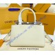 Louis Vuitton Epi Leather Marelle Tote BB M59952-beige