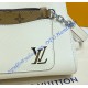 Louis Vuitton Epi Leather Marelle Tote BB M59952-beige