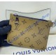Louis Vuitton Epi Leather Marelle Tote BB M59952-beige