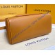 Louis Vuitton Epi Leather Marelle Tote BB M59952-light-brown