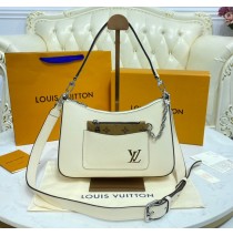 Louis Vuitton Epi Leather Marelle M80688