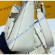 Louis Vuitton Epi Leather Marelle M80688