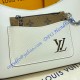 Louis Vuitton Epi Leather Marelle M80688