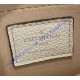 Louis Vuitton Epi Leather Marelle M80688