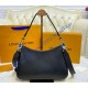 Louis Vuitton Epi Leather Marelle M80689