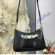 Louis Vuitton Epi Leather Marelle M80689