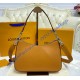 Louis Vuitton Epi Leather Marelle M80794