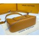 Louis Vuitton Epi Leather Marelle M80794