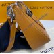 Louis Vuitton Epi Leather Marelle M80794