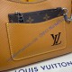 Louis Vuitton Epi Leather Marelle M80794
