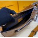 Louis Vuitton Epi Leather Marelle M80794