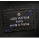 Louis Vuitton Damier Graphite Avenue Sling Bag N41719