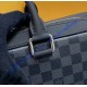 Louis Vuitton Damier Graphite Porte Documents Business MM N50200