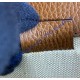Gucci Dionysus Small Shoulder Bag GU400249-denim-blue