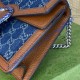Gucci Dionysus Mini Bag GU421970-denim-blue