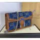 Gucci Dionysus Super Mini Bag GU476432-denim-blue