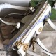 Gucci Ophidia small GG tote bag GU547551CA-white