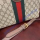 Gucci Ophidia GG Medium Messenger Bag GU547934