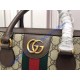 Gucci Ophidia GG Briefcase GU574793