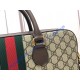 Gucci Ophidia GG Briefcase GU574793