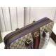 Gucci Ophidia GG Briefcase GU574793
