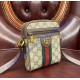 Gucci Ophidia GG Shoulder Bag GU598127