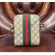 Gucci Ophidia GG Shoulder Bag GU598127