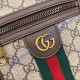 Gucci Ophidia GG Shoulder Bag GU598127