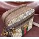 Gucci Ophidia GG Shoulder Bag GU598127