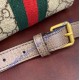 Gucci Ophidia GG Shoulder Bag GU598127