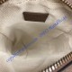 Gucci Ophidia GG Shoulder Bag GU598127