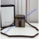 Gucci Ophidia GG Shoulder Bag GU598127