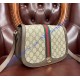 Gucci Ophidia GG Small Shoulder Bag GU601044