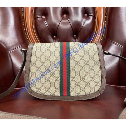 Gucci Ophidia GG Small Shoulder Bag GU601044 – LuxTime DFO Handbags