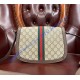 Gucci Ophidia GG Small Shoulder Bag GU601044