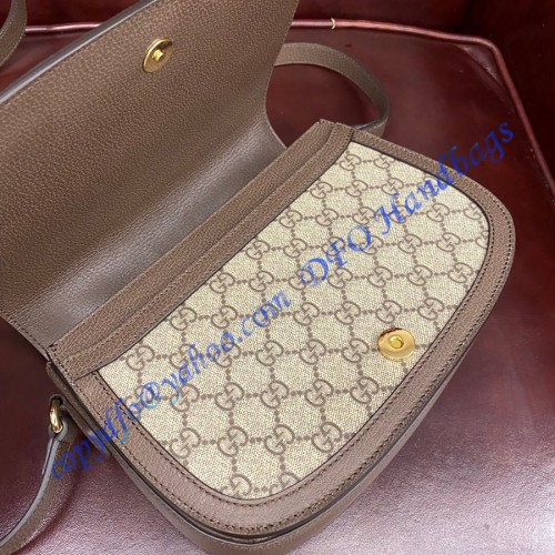 Gucci Ophidia GG Small Shoulder Bag GU601044 – LuxTime DFO Handbags