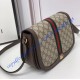 Gucci Ophidia GG Small Shoulder Bag GU601044