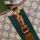 Gucci Jackie 1961 Small Shoulder Bag GU636709C-brown