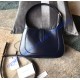 Gucci Jackie 1961 Small Shoulder Bag GU636709L-black