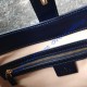 Gucci Jackie 1961 Small Shoulder Bag GU636709L-black
