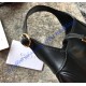 Gucci Jackie 1961 Mini Shoulder Bag GU637092L-black