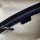 Gucci Horsebit 1955 Small Shoulder Bag GU645454CA-blue