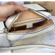 Gucci Horsebit 1955 Small Shoulder Bag GU645454CA-white