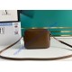 Gucci Horsebit 1955 Small Shoulder Bag GU645454L-brown