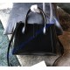 Gucci Jackie 1961 Medium Tote Bag GU649016L-black