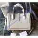 Gucci Jackie 1961 Medium Tote Bag GU649016L-cream